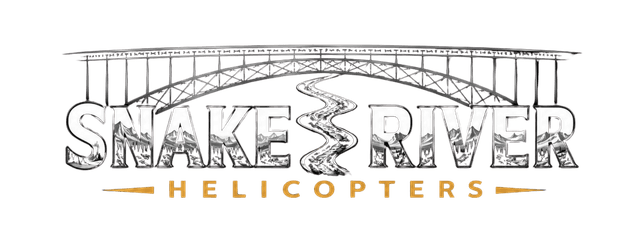 Snake River Helicopters